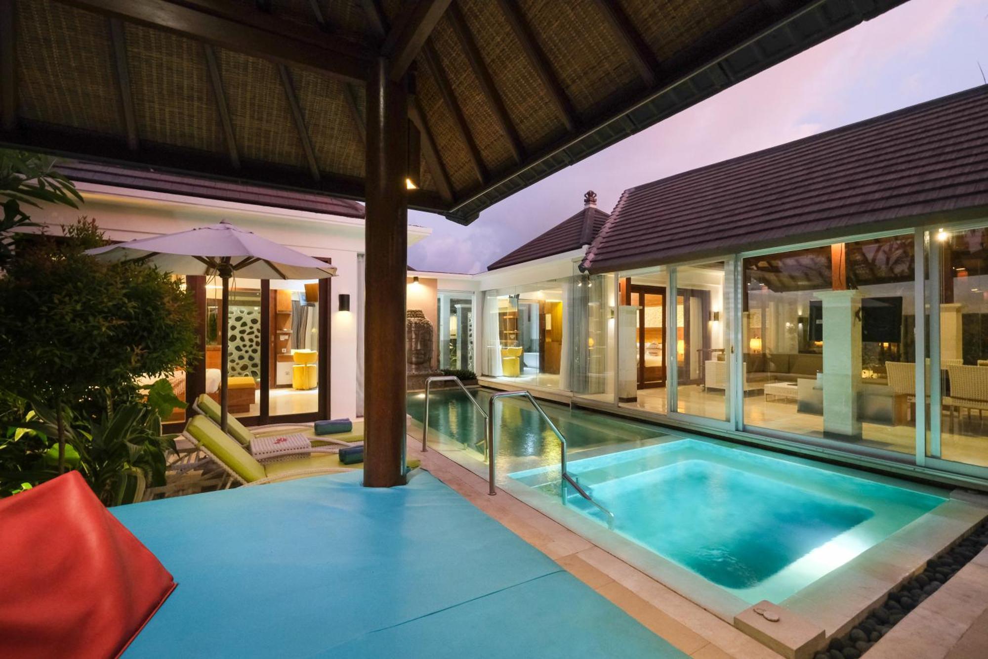 Villa Ava سمينياك المظهر الخارجي الصورة