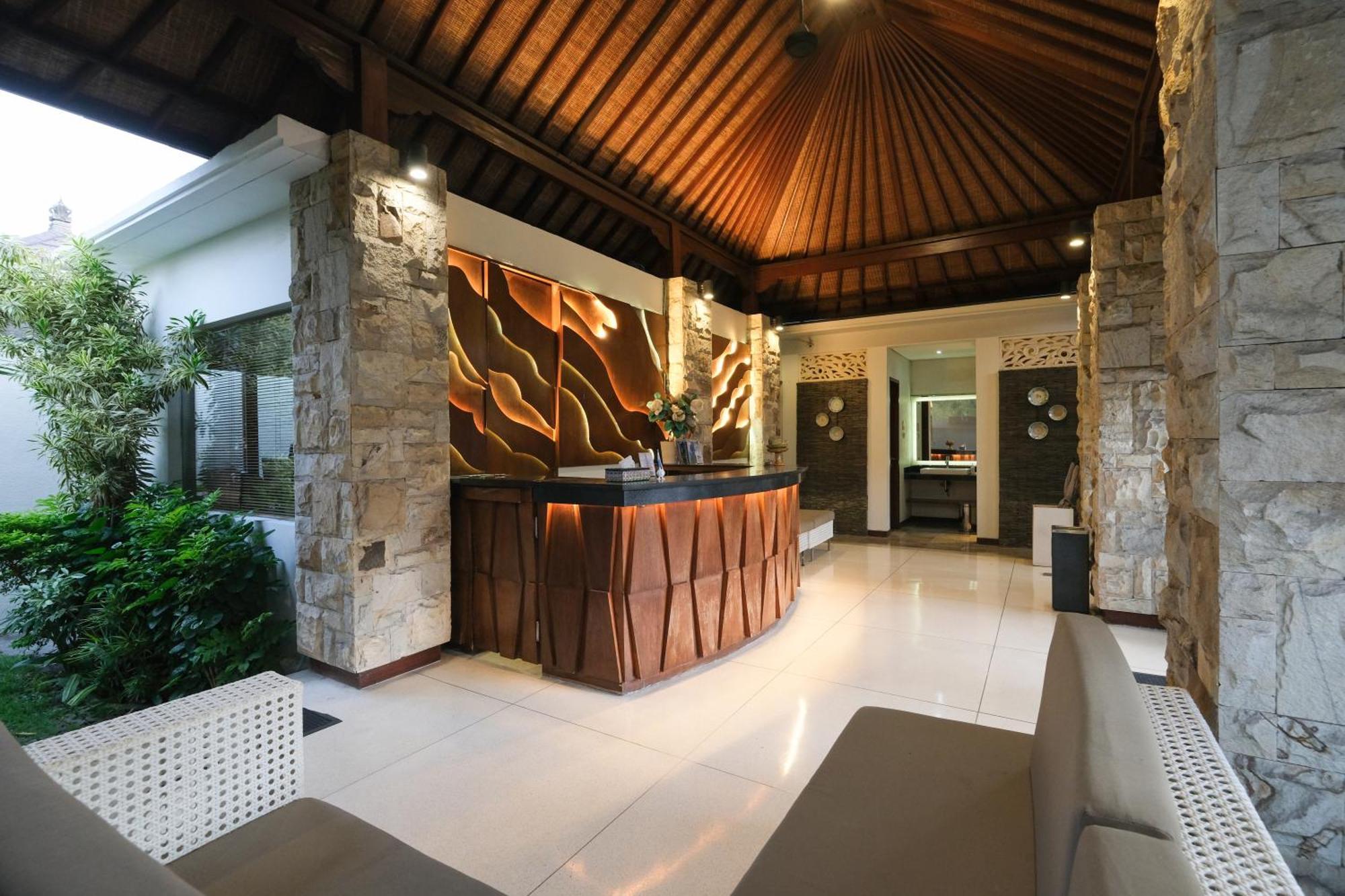 Villa Ava سمينياك المظهر الخارجي الصورة
