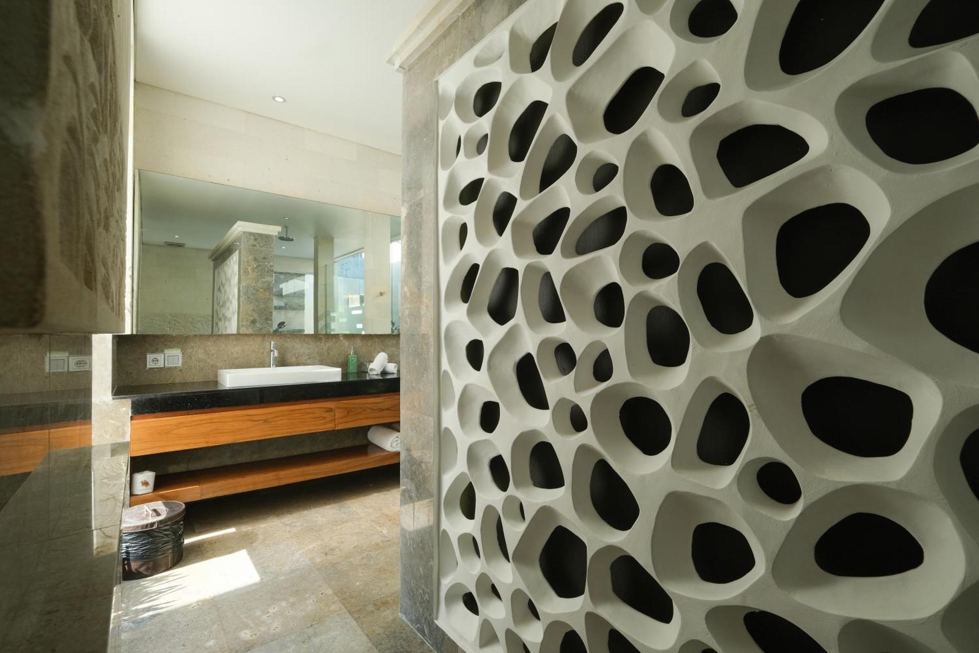 Villa Ava سمينياك المظهر الخارجي الصورة