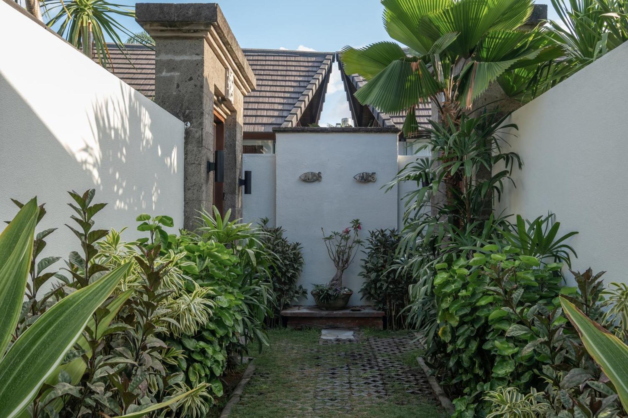 Villa Ava سمينياك المظهر الخارجي الصورة