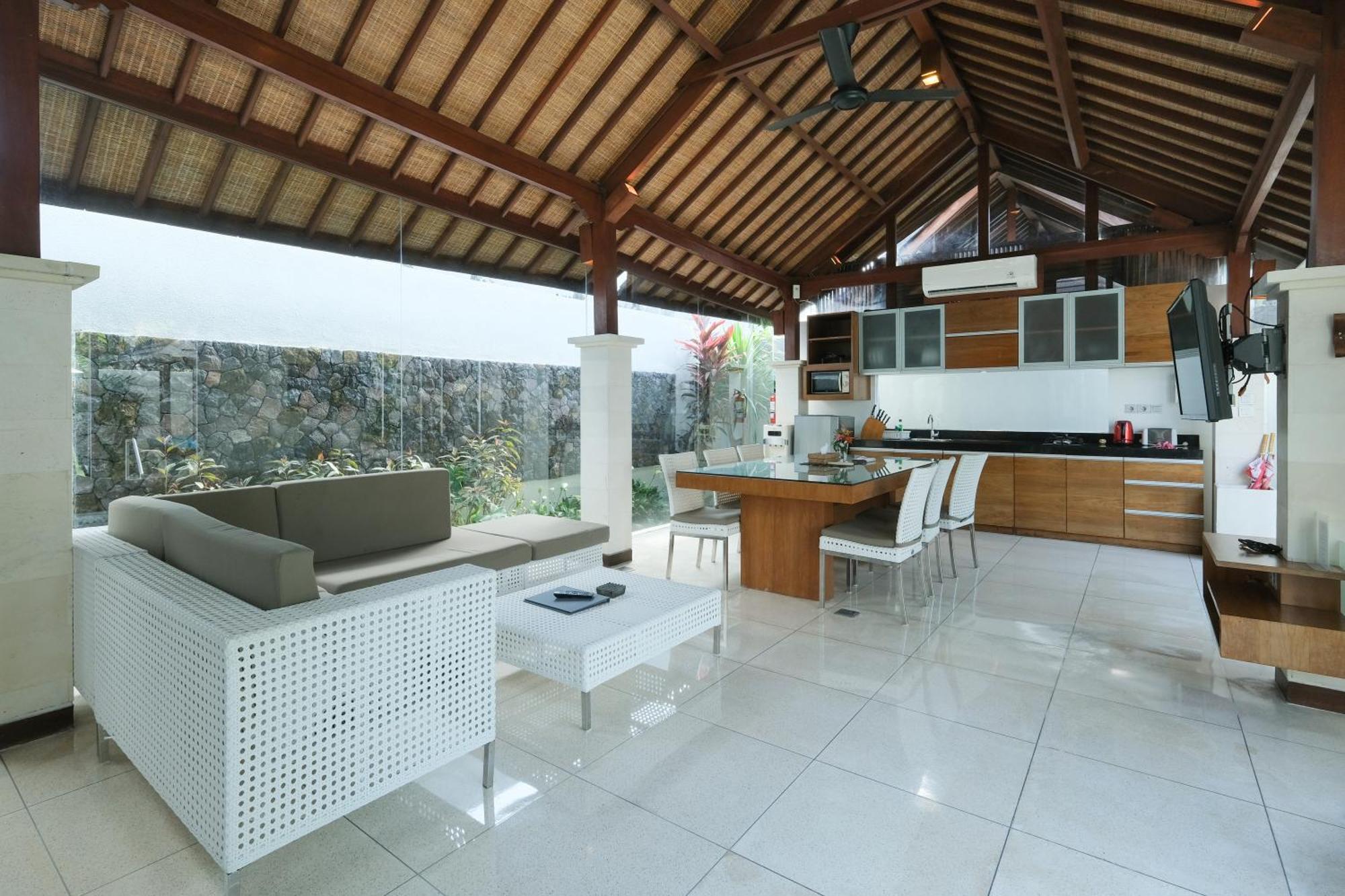 Villa Ava سمينياك المظهر الخارجي الصورة