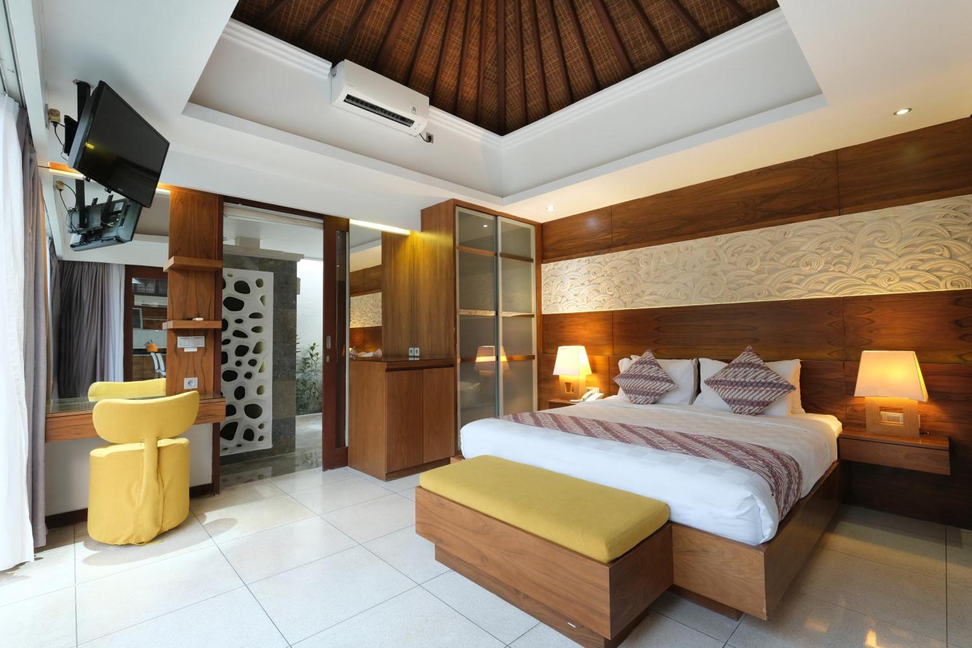Villa Ava سمينياك المظهر الخارجي الصورة