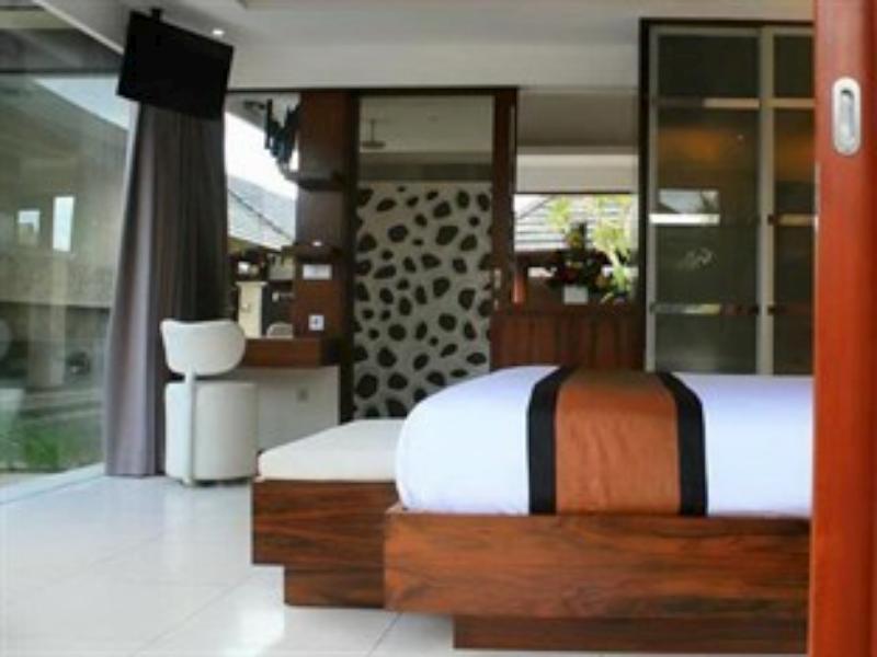 Villa Ava سمينياك المظهر الخارجي الصورة