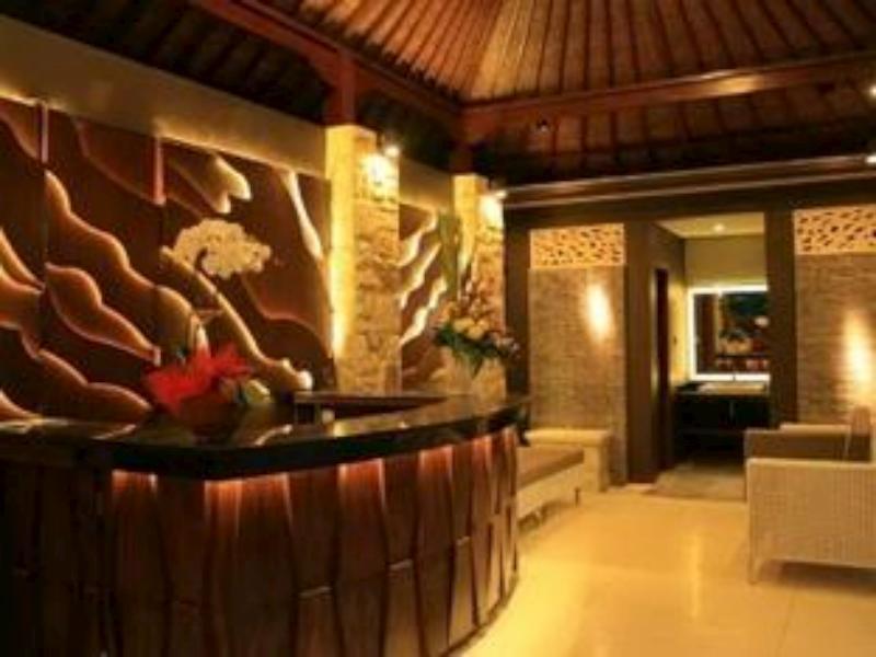 Villa Ava سمينياك المظهر الخارجي الصورة