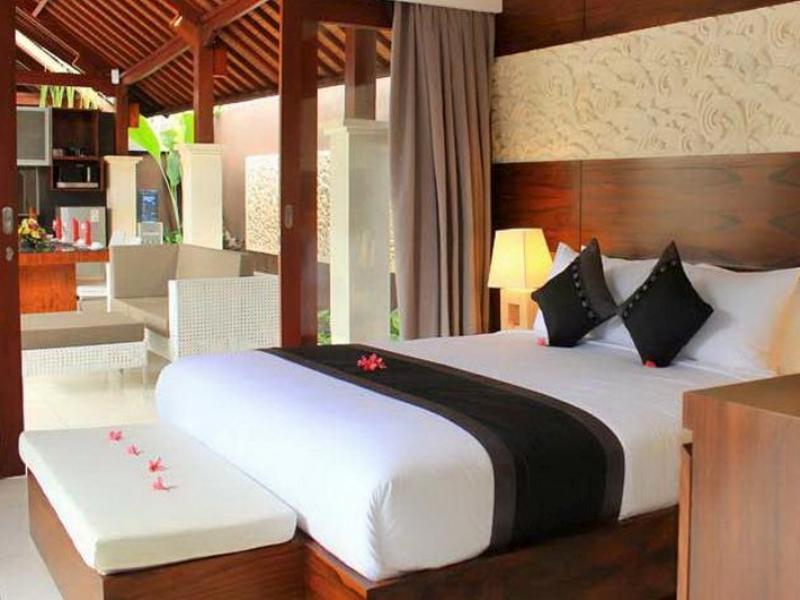 Villa Ava سمينياك المظهر الخارجي الصورة