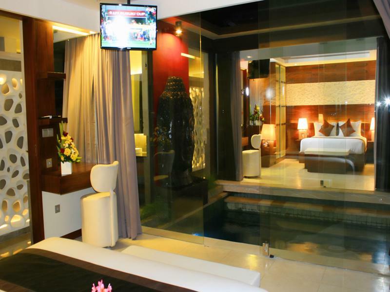 Villa Ava سمينياك المظهر الخارجي الصورة