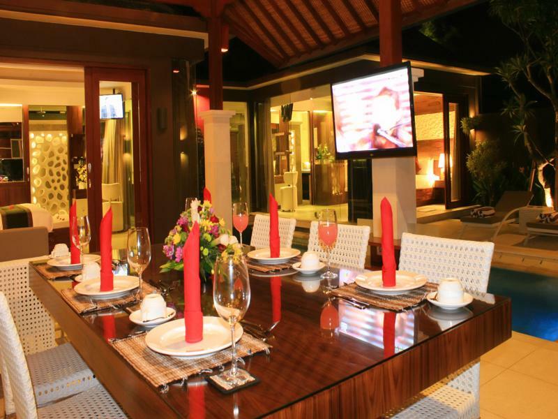 Villa Ava سمينياك المظهر الخارجي الصورة