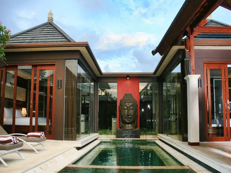Villa Ava سمينياك المظهر الخارجي الصورة