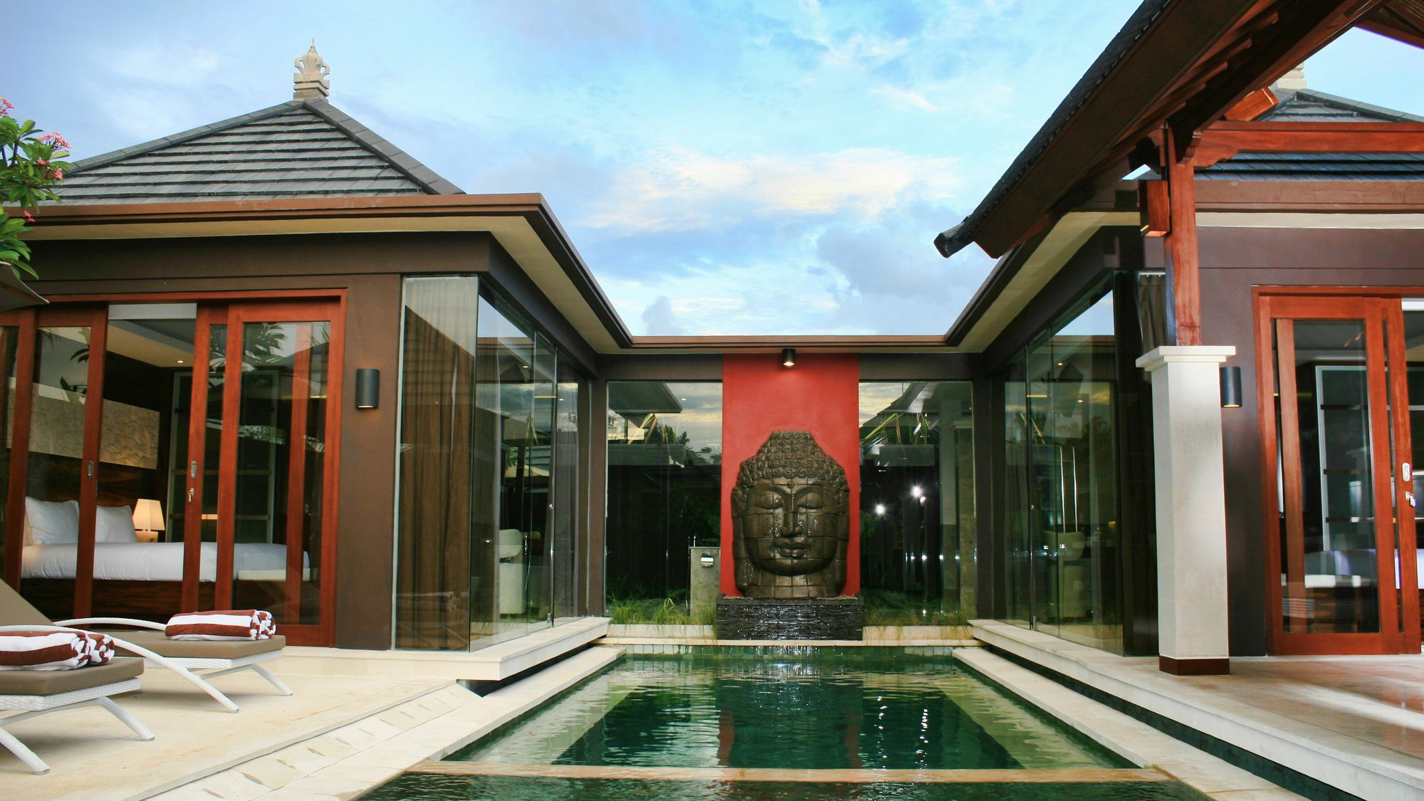 Villa Ava سمينياك المظهر الخارجي الصورة