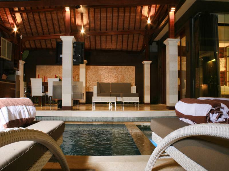 Villa Ava سمينياك المظهر الخارجي الصورة