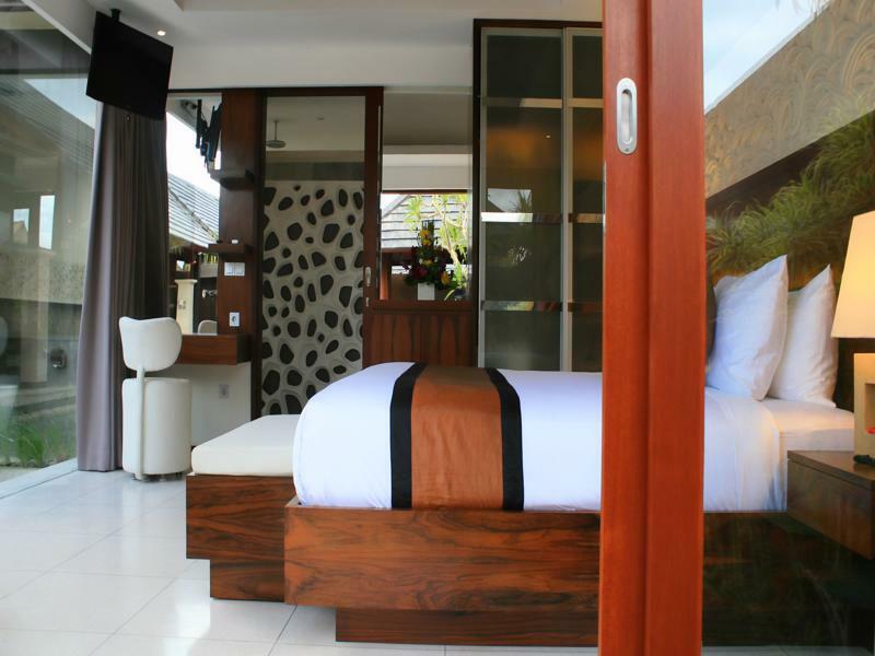 Villa Ava سمينياك المظهر الخارجي الصورة