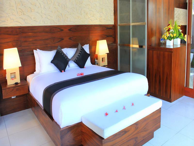 Villa Ava سمينياك المظهر الخارجي الصورة