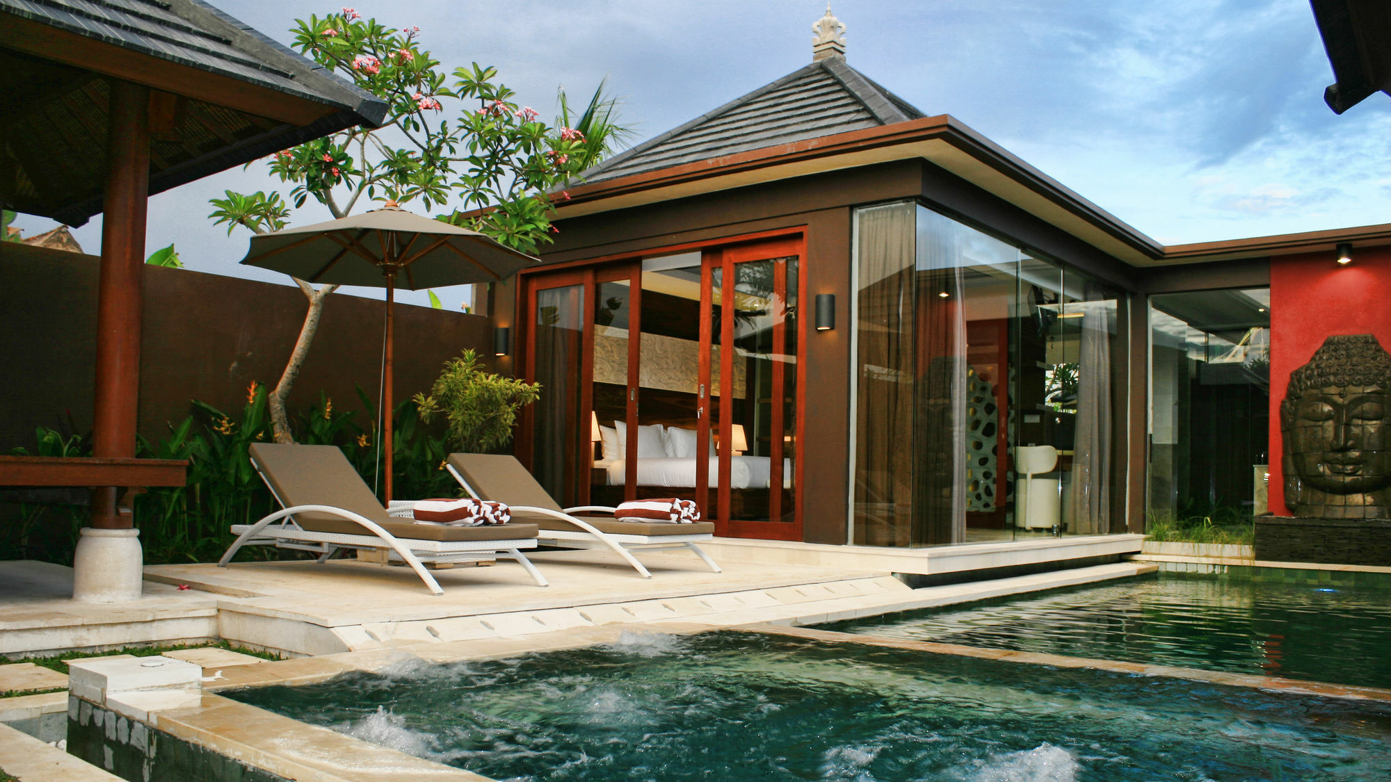 Villa Ava سمينياك المظهر الخارجي الصورة